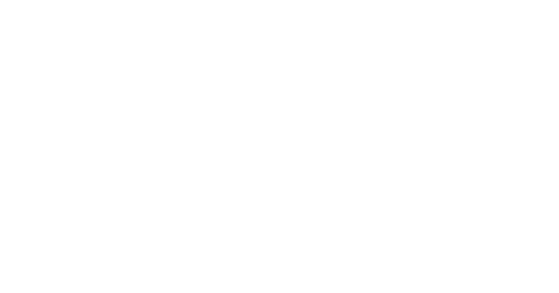 Acura