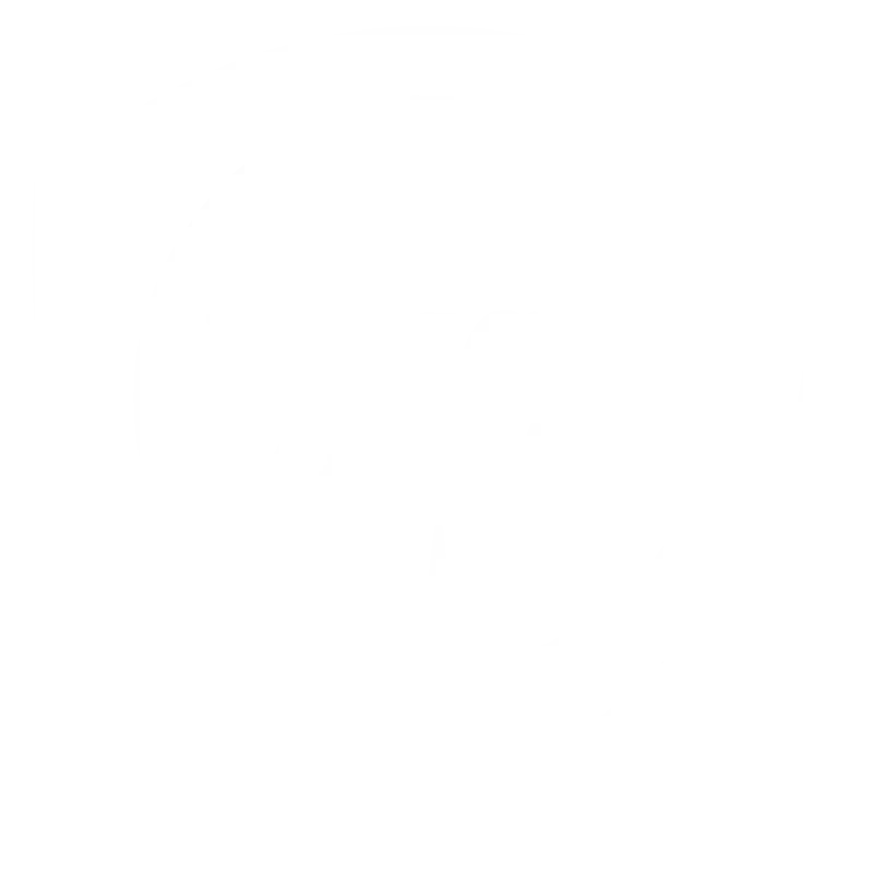 Lancia