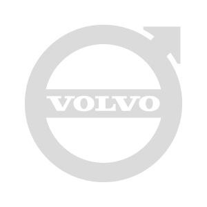 Volvo radio code online instant unlock service